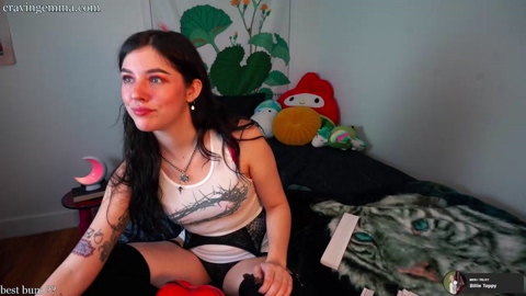 emmachoice  01-03-2023